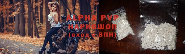 дмт Нея