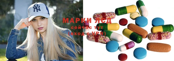 мдма Новодвинск
