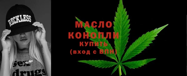 дмт Новозыбков