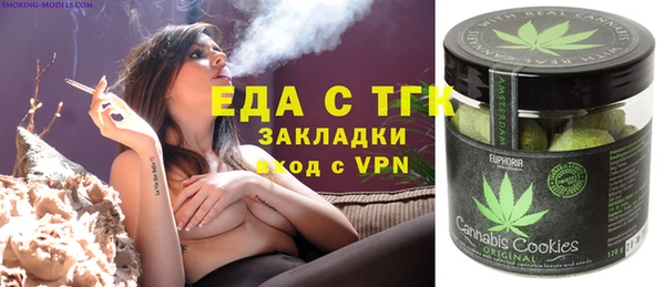 дмт Новозыбков