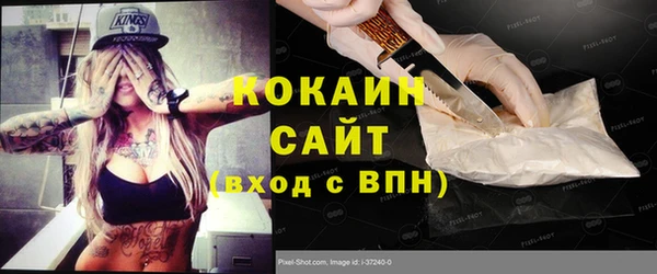 мдма Новодвинск