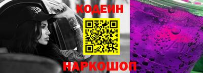 MDMA Premium VHQ Аргун