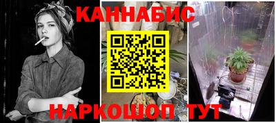 MDMA Premium VHQ Аргун