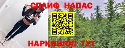 спиды Балахна