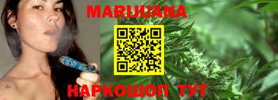 прущие грибы Апшеронск