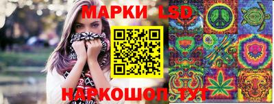 MDMA Premium VHQ Аргун