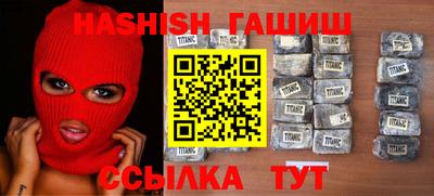 винт Апрелевка