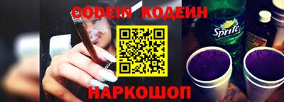 MDMA Premium VHQ Аргун