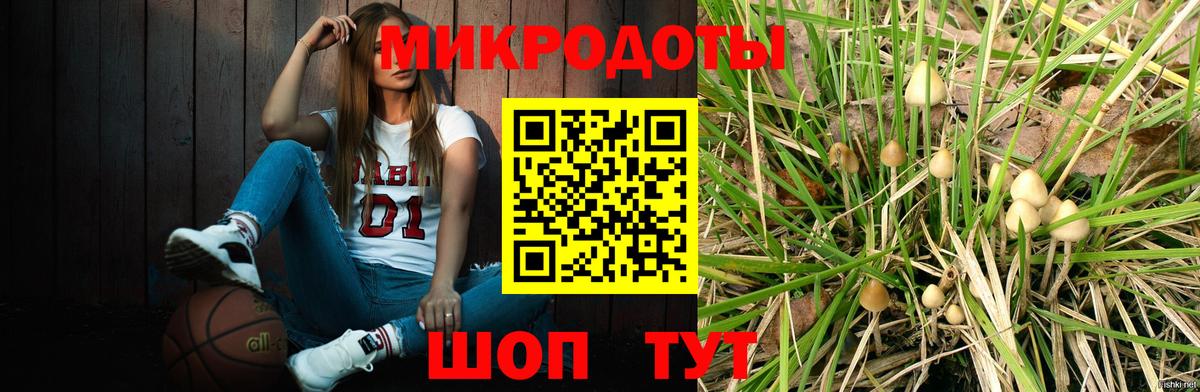 Псилоцибиновые грибы ЛСД Карталы